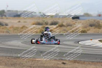 media/Mar-29-2025-Pro Autosports (Sat) [[89b1c017ad]]/6-Purple Group/Main Race/